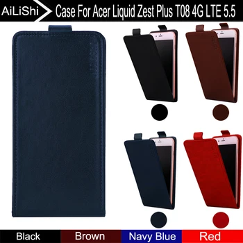 AiLiShi For Acer Liquid Zest Plus T08 4G LTE 5.5 Case Up And Down Vertical Phone Flip Leather Case Phone Accessories Tracking
AiLiShi For Acer Liquid Zest Plus T08 4G LTE 5.5 Case Up And Down Vertical Phone Flip Leather Case Phone Accessories Tracking