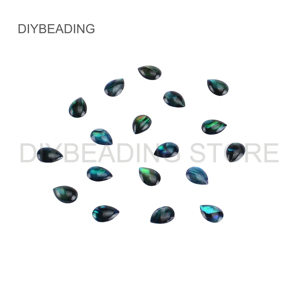 WM541-1