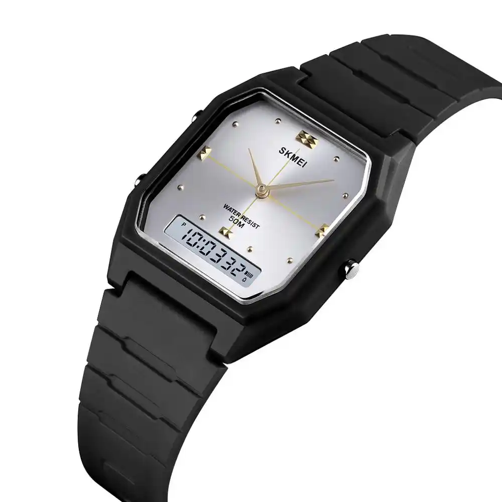 men's electronic watches