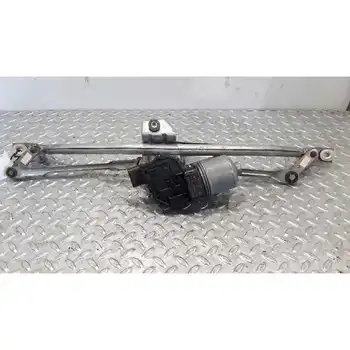 3B1955113D 0390241528 Engine Clean Front Skoda Superb (3u4) Elegance
3B1955113D 0390241528 Engine Clean Front Skoda Superb (3u4) Elegance