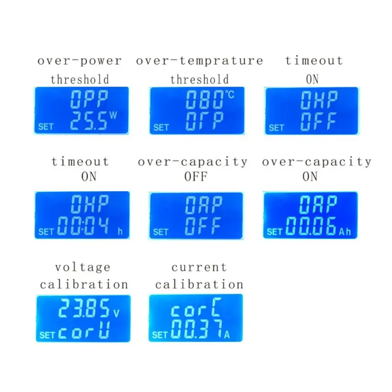 9FF100261-12