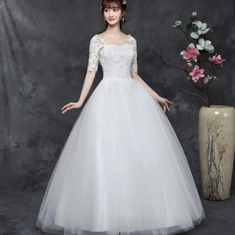 Cocktail Dress Dong The Bride Vogue Of New Fund Of 2020 Packages Of Cultivate Morality Shoulder Sleeve Studio In
Cocktail Dress Dong The Bride Vogue Of New Fund Of 2020 Packages Of Cultivate Morality Shoulder Sleeve Studio In