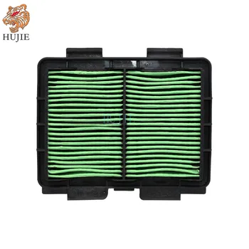 1PCS Cotton Gauze Air Filter For Honda CRF250L CRF 250L AC CRF250 CRF 250 CRF 250 2014-2015 Green
1PCS Cotton Gauze Air Filter For Honda CRF250L CRF 250L AC CRF250 CRF 250 CRF 250 2014-2015 Green