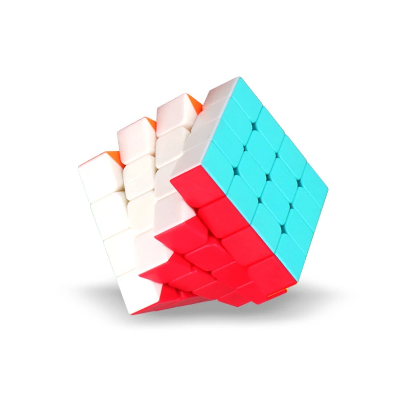 Professional Speed Cube Magic Cube Educational Puzzle Toys For Children Learning Educational Cubo Magic Toys for Adult Kids Gift
Professional Speed Cube Magic Cube Educational Puzzle Toys For Children Learning Educational Cubo Magic Toys for Adult Kids Gift