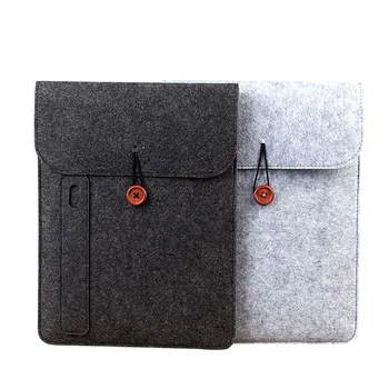 BGreen Tablet PC Bag eBook Sleeve Pad Case With Pen Slot For 8, 10.5 inch Kindle For SAMSUNG HUAWEI XIAOMI HP DELL LENOVO 
BGreen Tablet PC Bag eBook Sleeve Pad Case With Pen Slot For 8, 10.5 inch Kindle For SAMSUNG HUAWEI XIAOMI HP DELL LENOVO