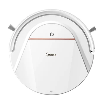 Robot Vacuum Cleaner Home Automatic Intelligent Scrubbing Machine Mopping One Machine Suction Millet Grain Stone I2
Robot Vacuum Cleaner Home Automatic Intelligent Scrubbing Machine Mopping One Machine Suction Millet Grain Stone I2