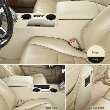 For Honda CRV 2007-2010 Armrest Box Modification Armrest Box Special Central Channel Hole-Free
For Honda CRV 2007-2010 Armrest Box Modification Armrest Box Special Central Channel Hole-Free