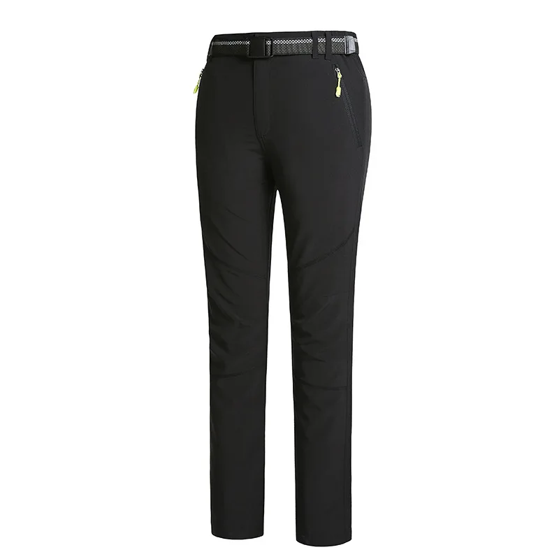 Ladies Outdoor Trekking Sport Pants Waterproof Quick-drying Stretch Hiking Pants Mountain Breathable Hunting Trekking Pants
Ladies Outdoor Trekking Sport Pants Waterproof Quick-drying Stretch Hiking Pants Mountain Breathable Hunting Trekking Pants