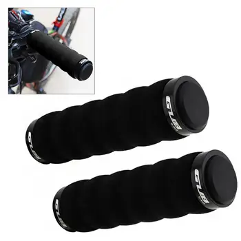 SUPERLOGIC Mountain / Fixed Gear Bicycle 3K Glossy T700 Lightweight Full Carbon Fiber Handlebar
SUPERLOGIC Mountain / Fixed Gear Bicycle 3K Glossy T700 Lightweight Full Carbon Fiber Handlebar