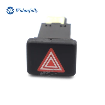 Widanfolly Hazard Warning Emergency Light Switch Button For A4 B6 S4 RS4 2004 8ED941509 8ED 941 509
Widanfolly Hazard Warning Emergency Light Switch Button For A4 B6 S4 RS4 2004 8ED941509 8ED 941 509