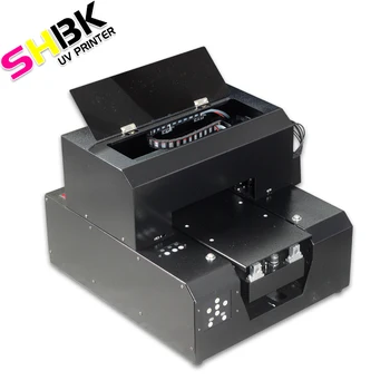 Small A4 UV Printer Small Batch Flat Gift Box Acrylic Metal Plank Painted Direct Injection Printing Equipment
Small A4 UV Printer Small Batch Flat Gift Box Acrylic Metal Plank Painted Direct Injection Printing Equipment