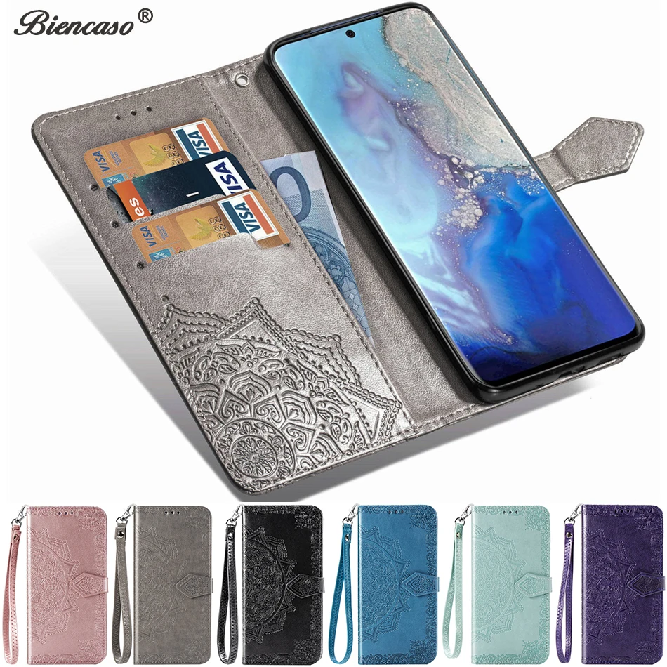 3D Mandala Flip Case For Google Pixel 4 XL Case Cover Stand Coque Google Pixel 4 3 3A XL Fundas For iphone 6 6s Cases
3D Mandala Flip Case For Google Pixel 4 XL Case Cover Stand Coque Google Pixel 4 3 3A XL Fundas For iphone 6 6s Cases