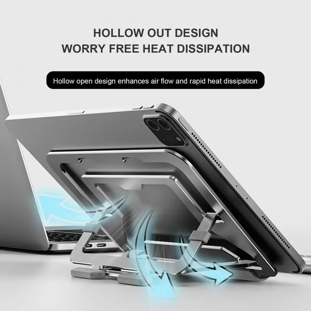 Подставка для планшета с сильной несущей способностью, устойчивая к царапинам настольная подставка для телефона и планшета, подставка для просмотра ТВ
Подставка для планшета с сильной несущей способностью, устойчивая к царапинам настольная подставка для телефона и планшета, подставка для просмотра ТВ