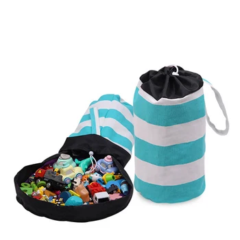 2020 New Storage Bucket Multi-Function Storage Basket Colorful Drawing Storage Bins For Children Toys Travelling Home Organizer
2020 New Storage Bucket Multi-Function Storage Basket Colorful Drawing Storage Bins For Children Toys Travelling Home Organizer