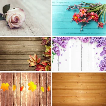 SHENGYONGBAO Art Fabric Photography Backdrops Prop Wooden Planks Theme Photography Background 200309HZ-0020
SHENGYONGBAO Art Fabric Photography Backdrops Prop Wooden Planks Theme Photography Background 200309HZ-0020