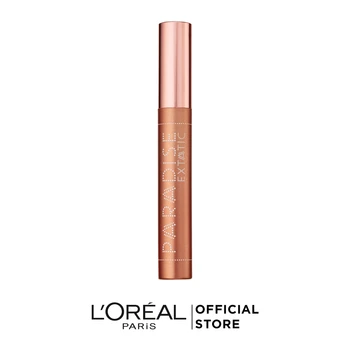 L'Oreal Paris mascara "Paradise Extatic" for Volume & curling eyelash, with касторовым oil, 6,4 ml
L'Oreal Paris mascara "Paradise Extatic" for Volume & curling eyelash, with касторовым oil, 6,4 ml