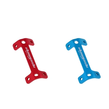 2pc Bike Bottle Frame Double Bottle Holder Tube Mount Adapter Expander
2pc Bike Bottle Frame Double Bottle Holder Tube Mount Adapter Expander