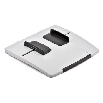 1522 Feeder ADF Paper Input Tray for HP M1132 M1522 CM1312 CM2320 2820 2840 3390 3392 3052 3055 3050 3020 3030 2727 1522 M2727
1522 Feeder ADF Paper Input Tray for HP M1132 M1522 CM1312 CM2320 2820 2840 3390 3392 3052 3055 3050 3020 3030 2727 1522 M2727