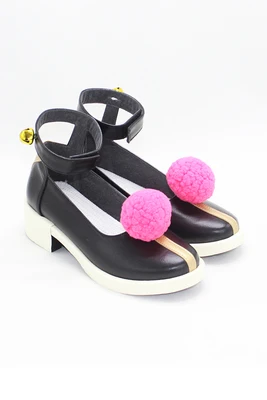 Cosfans Project Qiqi Cosplay Costume Game Genshin Impact Zombie Girl Dress Tops Pants Anime Accessories Set Halloween Clothes Christmas 22 Cosfans Project Qiqi Cosplay Costume Game Genshin Impact Zombie Girl Dress Tops Pants Anime Accessories Set Halloween Clothes Christmas -Zentai shop online Hfeff9361a3304a309307f77819330d023.jpg