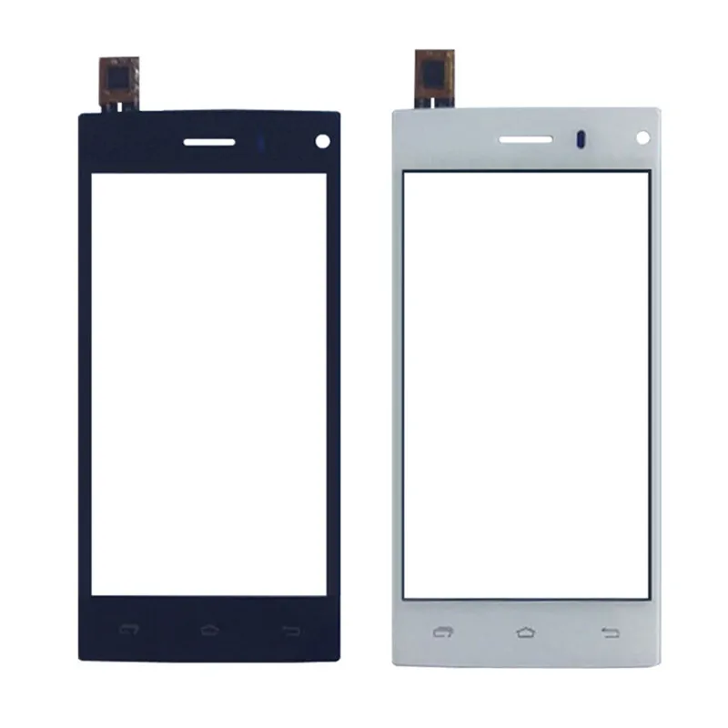 DEXP Ixion X4.5 Touch Panel Screen Digtizer Replacement X 4.5 Touch Digitizer
DEXP Ixion X4.5 Touch Panel Screen Digtizer Replacement X 4.5 Touch Digitizer