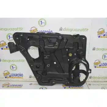 68043739AA REAR WINDOW LEFT DODGE JOURNEY
68043739AA REAR WINDOW LEFT DODGE JOURNEY