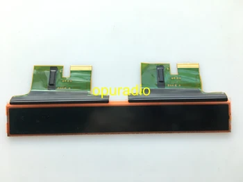 Alpine LCD display for BMWW E90 E91 E92 CD73 LCD screen modules car audio systems
Alpine LCD display for BMWW E90 E91 E92 CD73 LCD screen modules car audio systems