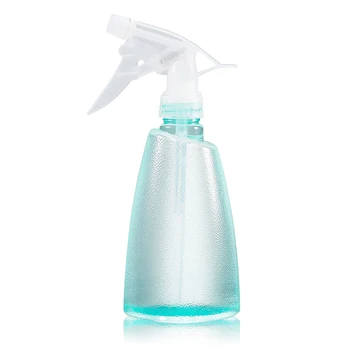 500ml Hand Pressure Spray Bottle Flower Plant Watering Multi-function Sprayer Refillable household Gardening Spray Bottle 
500ml Hand Pressure Spray Bottle Flower Plant Watering Multi-function Sprayer Refillable household Gardening Spray Bottle