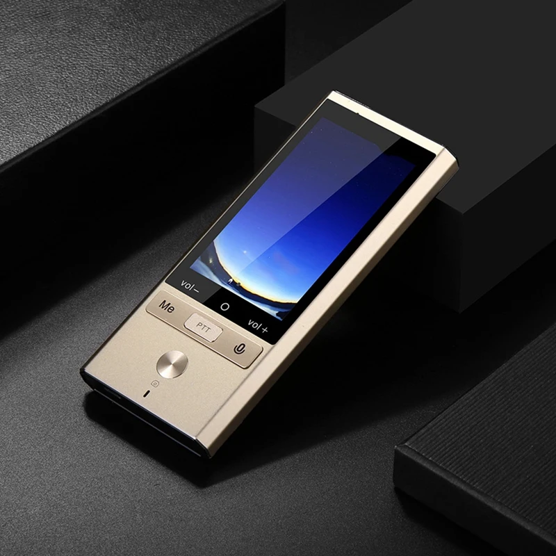 75 Languages Real Time Translation Smart Voice Translator WIFI+GPS+BT Multilingual Translator for Travel Meeting High Accuracy
75 Languages Real Time Translation Smart Voice Translator WIFI+GPS+BT Multilingual Translator for Travel Meeting High Accuracy