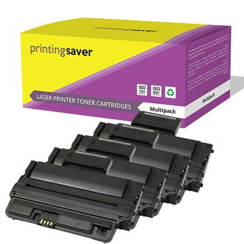 Black Toner Cartridge MLT-D2092L MLT-D209L Compatible for Samsung SCX-4824FN SCX-4824FX ML-2855ND SCX-4825FN SCX-4824 printer
Black Toner Cartridge MLT-D2092L MLT-D209L Compatible for Samsung SCX-4824FN SCX-4824FX ML-2855ND SCX-4825FN SCX-4824 printer