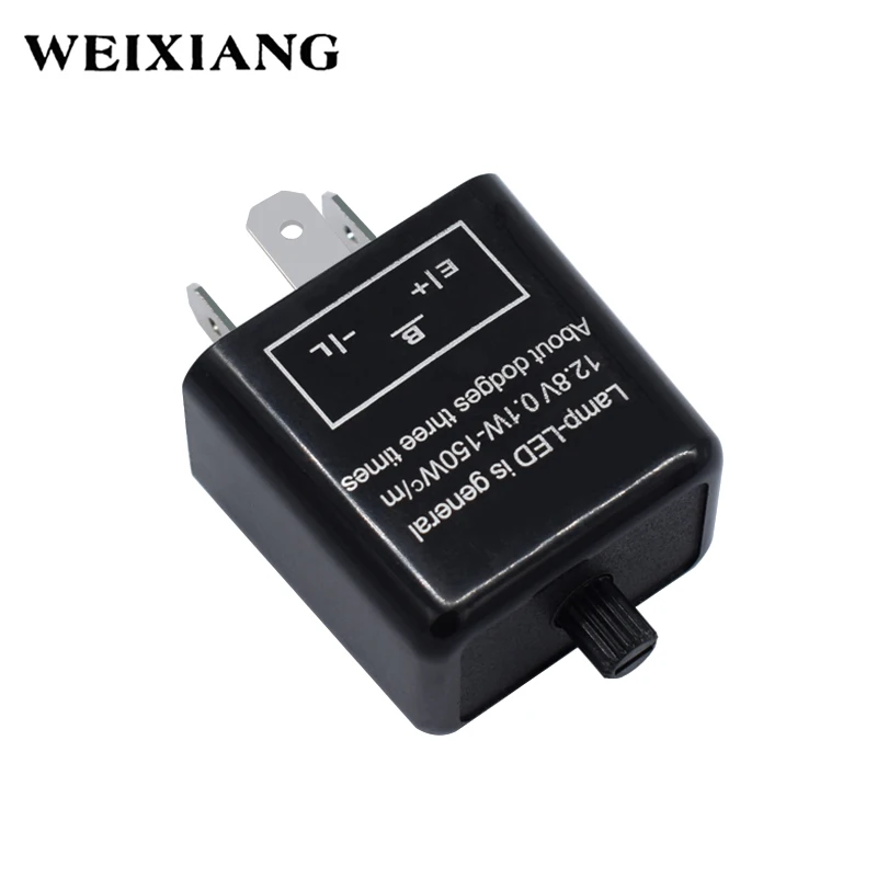 Модуль мигания 12 в контроллер вспышки светодиодный стоп-светильник головной свет контроллер прожектора контроллер света Регулируемый
Модуль мигания 12 в контроллер вспышки светодиодный стоп-светильник головной свет контроллер прожектора контроллер света Регулируемый