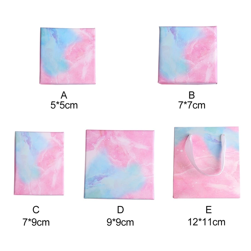UV1051 (12)