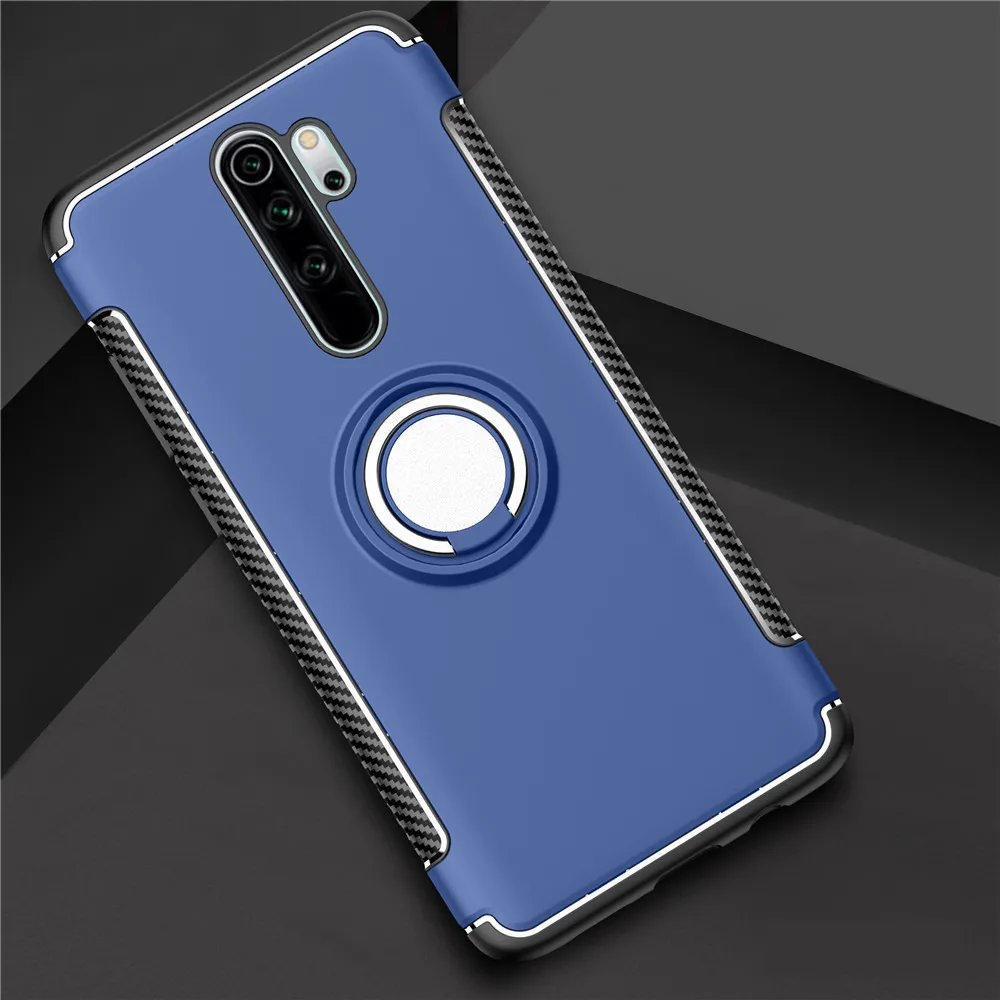 hm-note8-pro-14-06