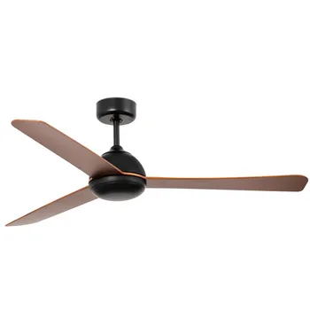 Ceiling fan Grid
Ceiling fan Grid