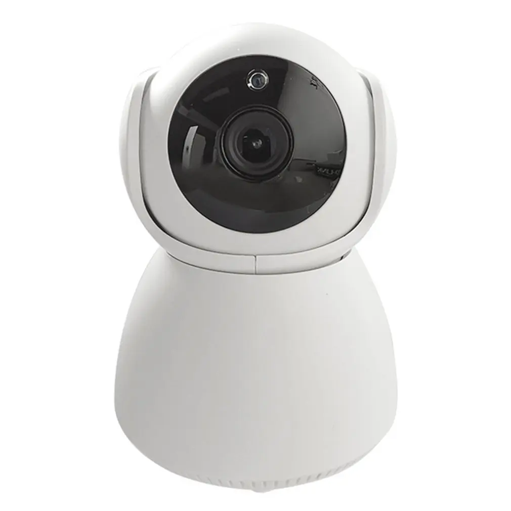 H.264 Dome IP Camera 720P 960P 1080P CCTV Camera Indoor 24 hours Video Surveillance Onvif POE 48V
H.264 Dome IP Camera 720P 960P 1080P CCTV Camera Indoor 24 hours Video Surveillance Onvif POE 48V