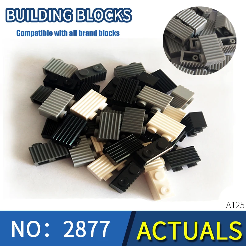 KAZI 2877 enlighten brick toys assemble building blocks friends games technic toys store nano buildmoc architecture parts
KAZI 2877 enlighten brick toys assemble building blocks friends games technic toys store nano buildmoc architecture parts