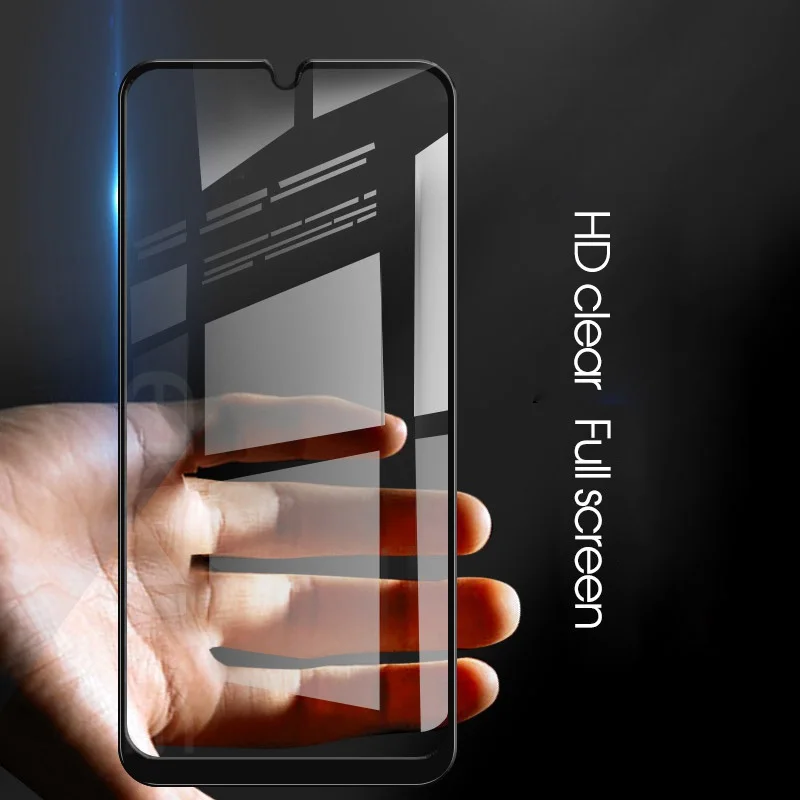 3D Tempered Glass For UMIDIGI POWER Screen Protector 2.5D 9H Premium full Cover Case For UMIDIGI POWER Protective Film
3D Tempered Glass For UMIDIGI POWER Screen Protector 2.5D 9H Premium full Cover Case For UMIDIGI POWER Protective Film