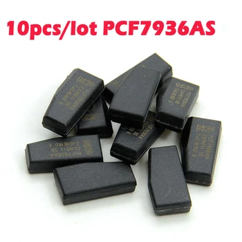 Unlock ID 46 PCF 7936 CHIPS 10pcs/lot PCF7936AS PCF7936 PCF7936AS for Honda Car Key Chip New ID46 Chip Transponder Blank Chip
Unlock ID 46 PCF 7936 CHIPS 10pcs/lot PCF7936AS PCF7936 PCF7936AS for Honda Car Key Chip New ID46 Chip Transponder Blank Chip