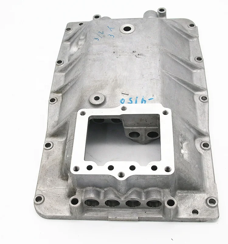 Sale! Genuine Original GEAR SHIFTER AND QUADRANT BOX OF TRANSMISSION FOR EXZ EXR FXZ 1-33541415-0 1335414150
Sale! Genuine Original GEAR SHIFTER AND QUADRANT BOX OF TRANSMISSION FOR EXZ EXR FXZ 1-33541415-0 1335414150