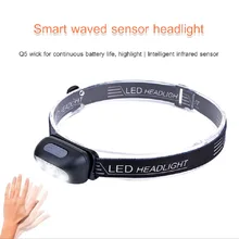 Portable Mini Led Headlight 4 Modes Headlamp Head Flashlights Torch Lamp Hiking Light Camping Light for Fishing Riding Cycling
Portable Mini Led Headlight 4 Modes Headlamp Head Flashlights Torch Lamp Hiking Light Camping Light for Fishing Riding Cycling