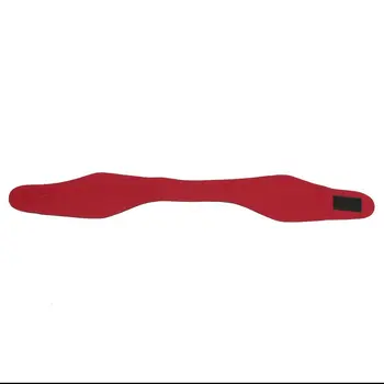 Women Elastic Headband Hair Band Bandeaux Yoga Running Football Sport Head Band Unisex drop shipping
Women Elastic Headband Hair Band Bandeaux Yoga Running Football Sport Head Band Unisex drop shipping