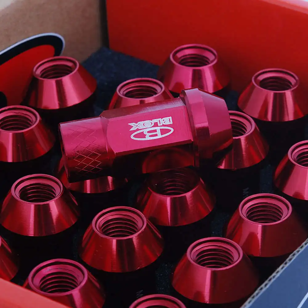 TK-BLOX-750-1.5 9