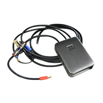 High Quality Universal Car Ignition Booster Auto Jump Starter Battery Power Bank Portable Emergency Battery Booster 
High Quality Universal Car Ignition Booster Auto Jump Starter Battery Power Bank Portable Emergency Battery Booster