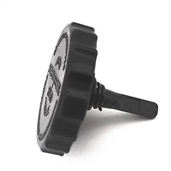 Power Steering Reservoir Tank Cap OEM 4430522061 Fit for 1996-2000 Toyota 4Runner
Power Steering Reservoir Tank Cap OEM 4430522061 Fit for 1996-2000 Toyota 4Runner