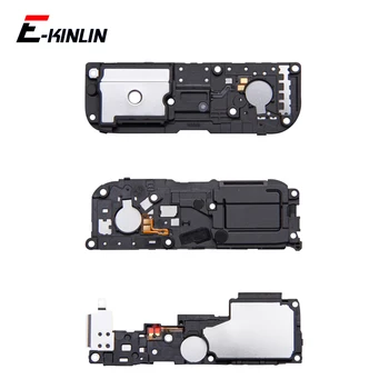 Main Back Buzzer Ringer Loud Speaker Loudspeaker Flex Cable For OnePlus 3 3T 5 5T 6 6T 7 Pro X
Main Back Buzzer Ringer Loud Speaker Loudspeaker Flex Cable For OnePlus 3 3T 5 5T 6 6T 7 Pro X