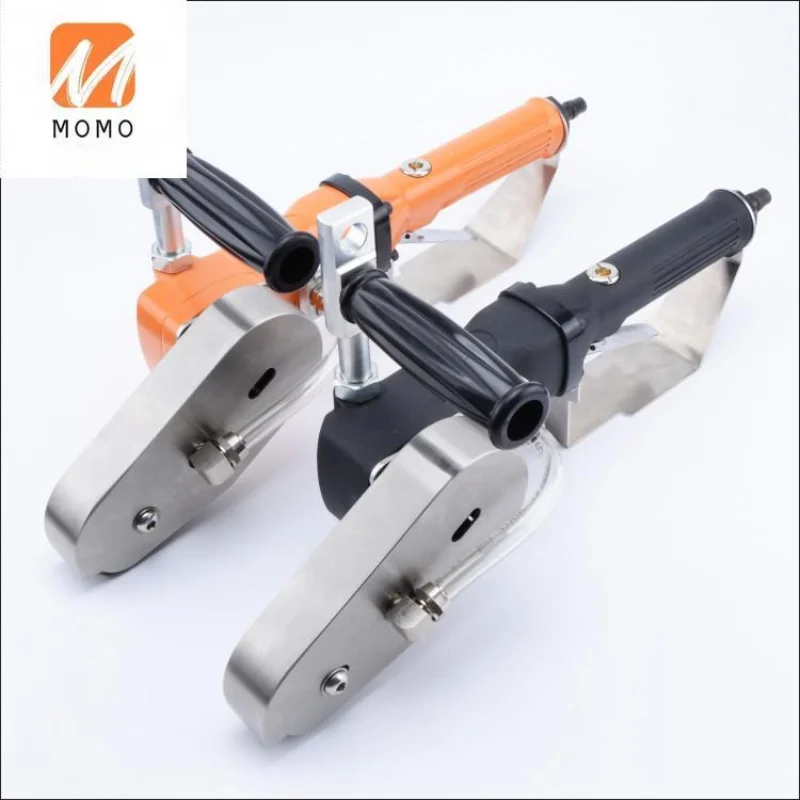 ZH-2536A Fast Dispatch Cardboard Sheet Scrap RemoverAutomatic Waste Paper Stripper
ZH-2536A Fast Dispatch Cardboard Sheet Scrap RemoverAutomatic Waste Paper Stripper