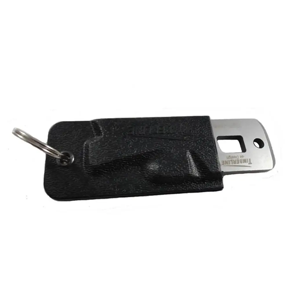 EDC Multi-tool Multi-Functional Portable Steel Fire Extinguisher Opening Screwdriver Bottle Opener Cutter Outdoor Accessories
EDC Multi-tool Multi-Functional Portable Steel Fire Extinguisher Opening Screwdriver Bottle Opener Cutter Outdoor Accessories