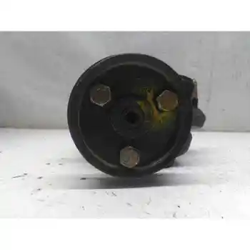 HBDCG STEERING PUMP FORD ESCORT BERL./TURNIER
HBDCG STEERING PUMP FORD ESCORT BERL./TURNIER