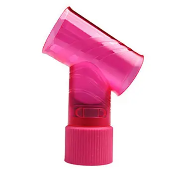 Universal Curl Hair Diffuser Cover With Glue Stick Diffuser Disc Curly Hair Dry Curling Iron Styling Tool Maquiagem
Universal Curl Hair Diffuser Cover With Glue Stick Diffuser Disc Curly Hair Dry Curling Iron Styling Tool Maquiagem