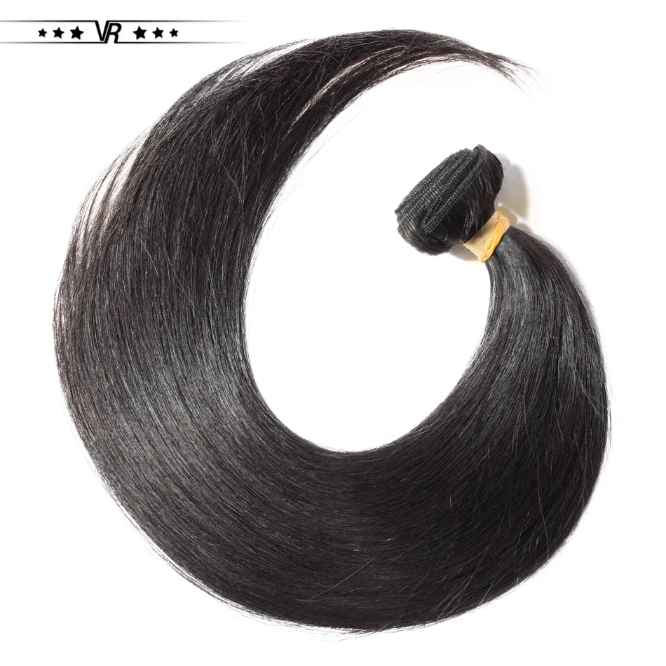 Star Quality 100% Virgin Brazilian Weave Straight Hair Natural Color Can Buy 1/3/4 Bundles
Star Quality 100% Virgin Brazilian Weave Straight Hair Natural Color Can Buy 1/3/4 Bundles