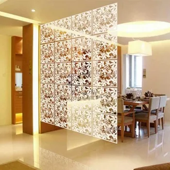 Home Fashion Decoration Butterfly Flower Hanging Screen Partition Hollow Hanging Screen Restaurant Living Room
Home Fashion Decoration Butterfly Flower Hanging Screen Partition Hollow Hanging Screen Restaurant Living Room